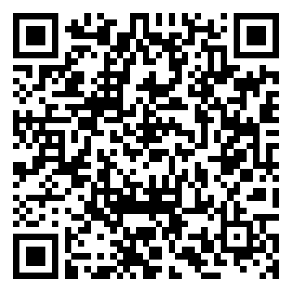 kod QR z danymi kontaktowymi 63454302000000