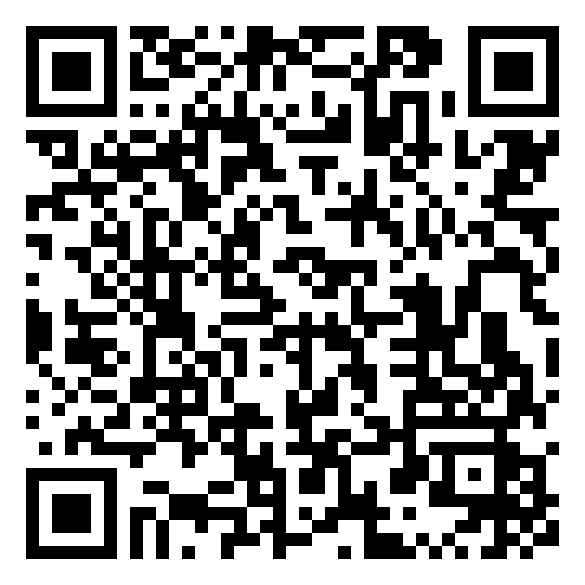 kod QR z danymi kontaktowymi 24013836200000