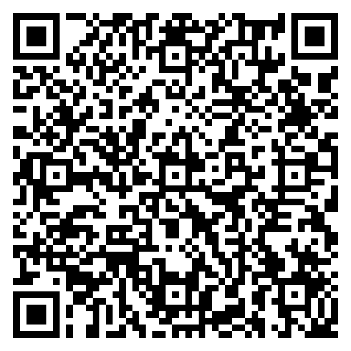 kod QR z danymi kontaktowymi 36119777300000