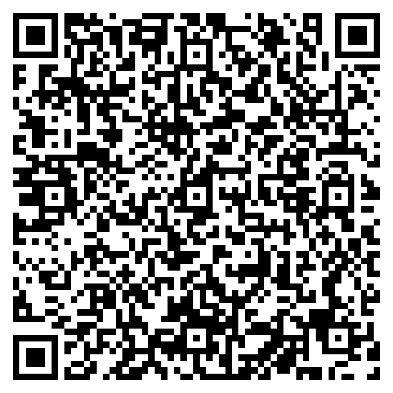 kod QR z danymi kontaktowymi 87166979200000