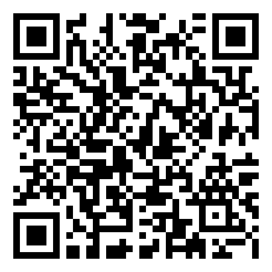 kod QR z danymi kontaktowymi 30127538500000