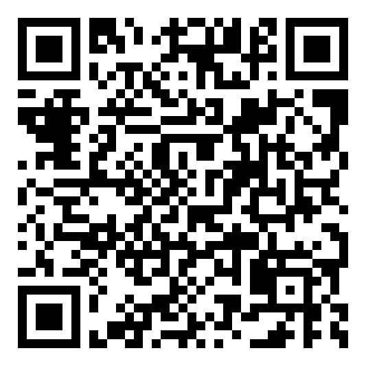 kod QR z danymi kontaktowymi 16001981100000