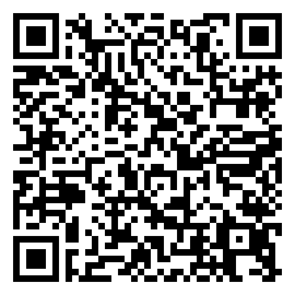 kod QR z danymi kontaktowymi 22207395500000