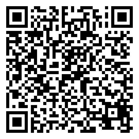 kod QR z danymi kontaktowymi 00000000000000