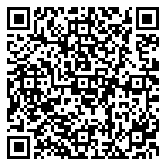 kod QR z danymi kontaktowymi 52720645200000