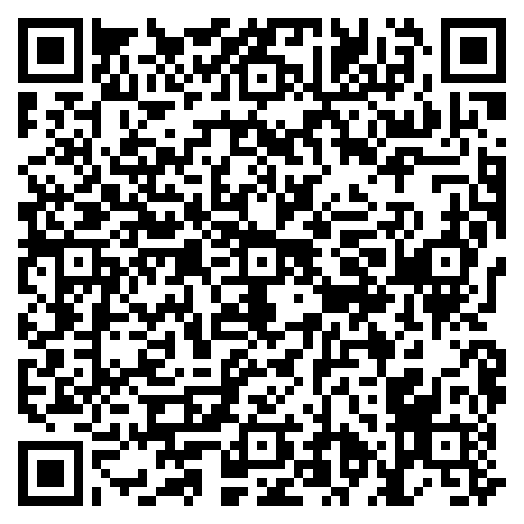kod QR z danymi kontaktowymi 14216918600000