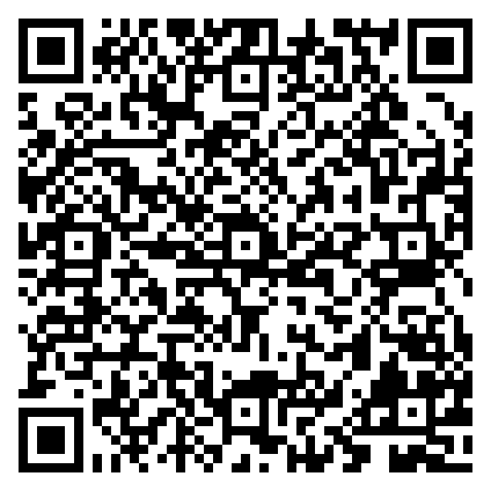kod QR z danymi kontaktowymi 02175853900000