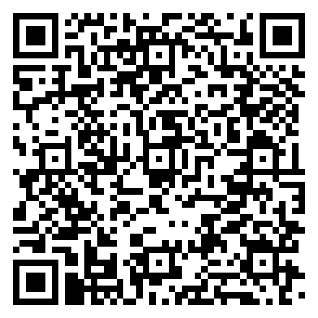kod QR z danymi kontaktowymi 16019501100000