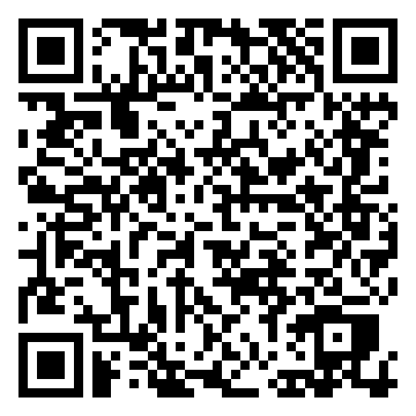 Strychacz Group kod QR z danymi kontaktowymi kod QR z danymi kontaktowymi 52588441000000