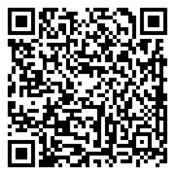 Strychacz  Logistic kod QR z danymi kontaktowymi kod QR z danymi kontaktowymi 52447085200000