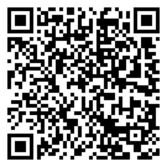 kod QR z danymi kontaktowymi 34044095100000
