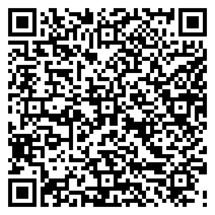 kod QR z danymi kontaktowymi 91023283200000