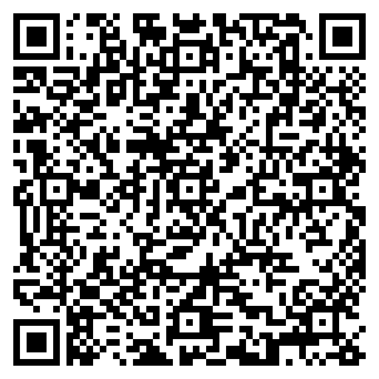 kod QR z danymi kontaktowymi 33023741300000