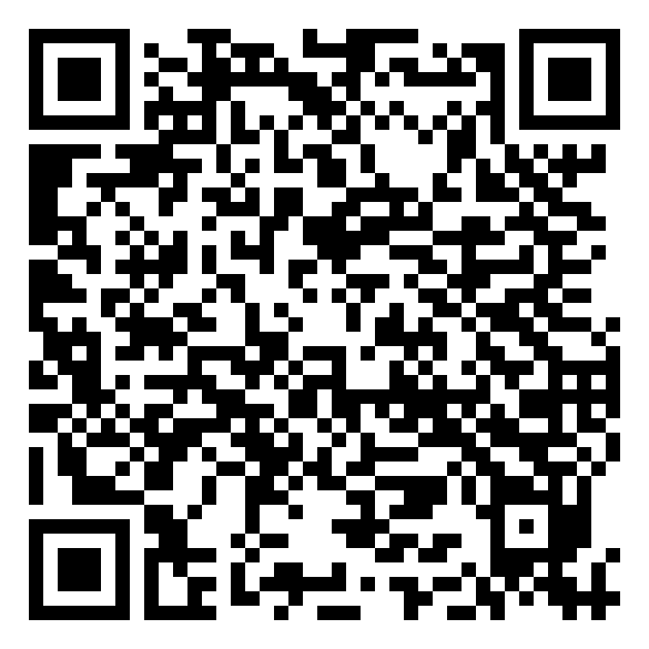 kod QR z danymi kontaktowymi 93117073800000