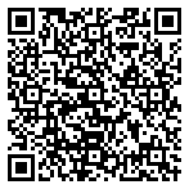 kod QR z danymi kontaktowymi 27782685700000