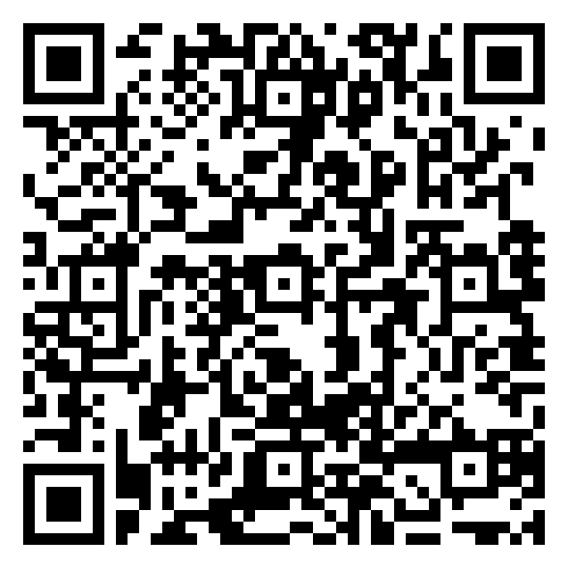 kod QR z danymi kontaktowymi 24150503500000