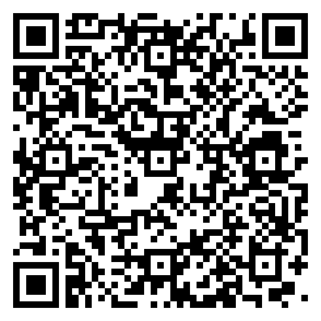 kod QR z danymi kontaktowymi 23092852800000