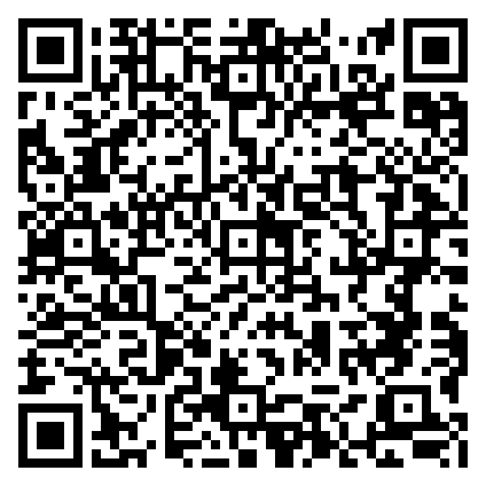 STRYCZEK STANISŁAW USŁUGI TRANSPORTOWE kod QR z danymi kontaktowymi kod QR z danymi kontaktowymi 27351271900000