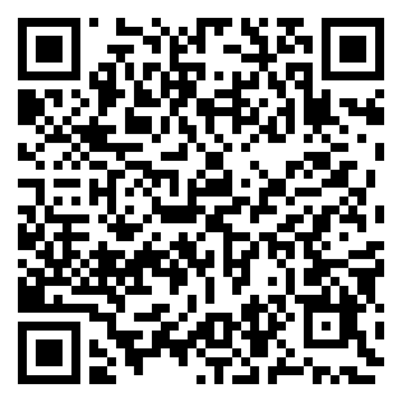 kod QR z danymi kontaktowymi 00000000000000