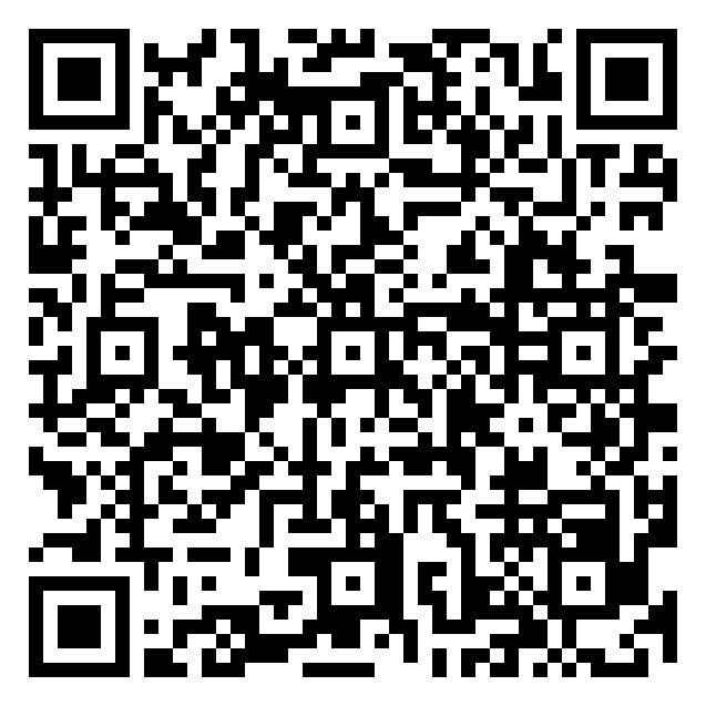 kod QR z danymi kontaktowymi 54289050500000