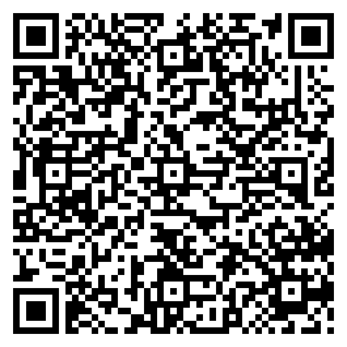 kod QR z danymi kontaktowymi 38754961900000