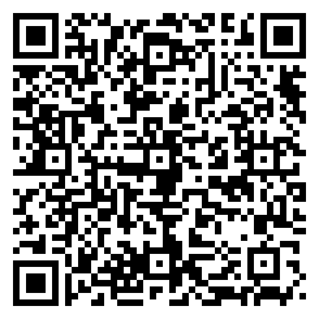 kod QR z danymi kontaktowymi 38260491100000