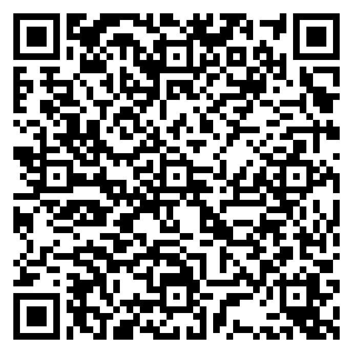 kod QR z danymi kontaktowymi 36124563800000