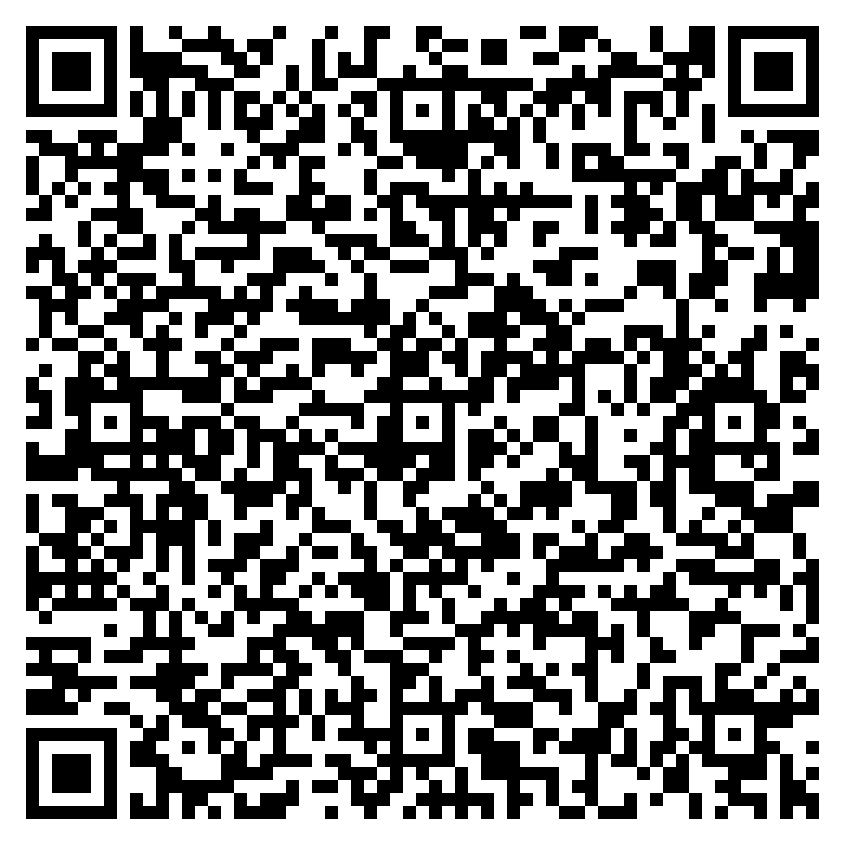 kod QR z danymi kontaktowymi 13034697600000