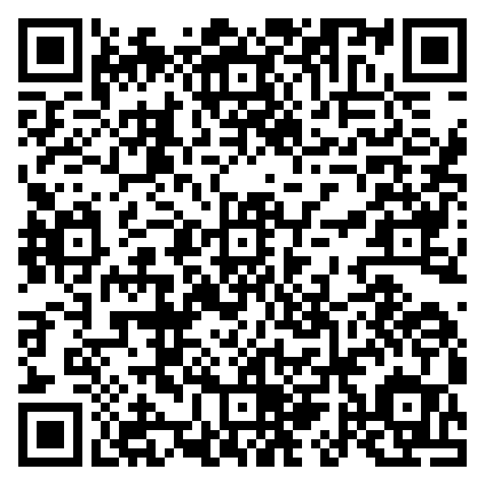 kod QR z danymi kontaktowymi 24079166500000