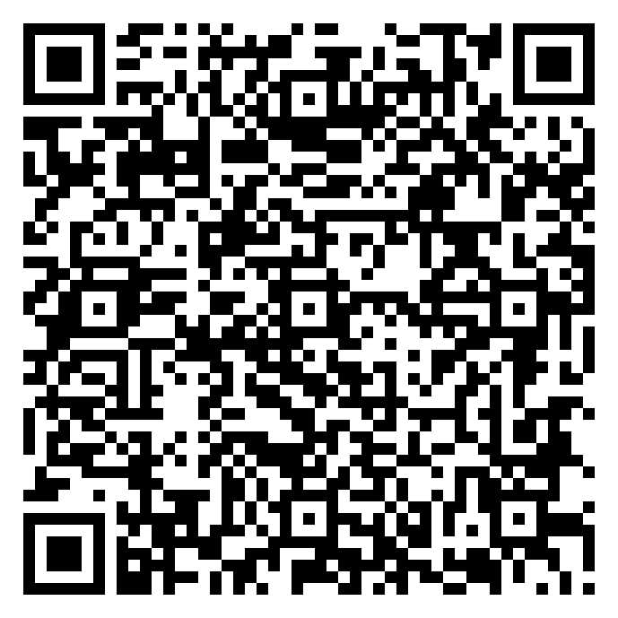kod QR z danymi kontaktowymi 38626460700000