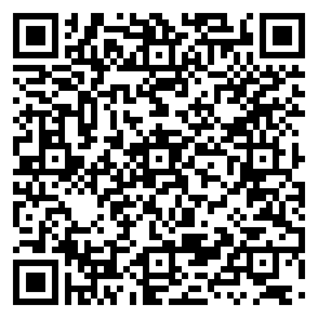 kod QR z danymi kontaktowymi 27270656800000