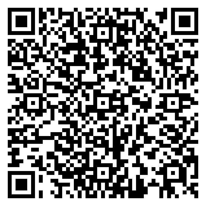 kod QR z danymi kontaktowymi 52910843000000