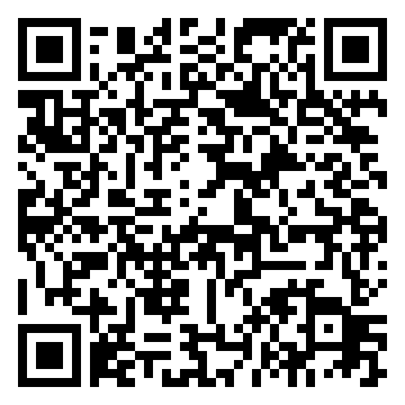 kod QR z danymi kontaktowymi 01120715500000