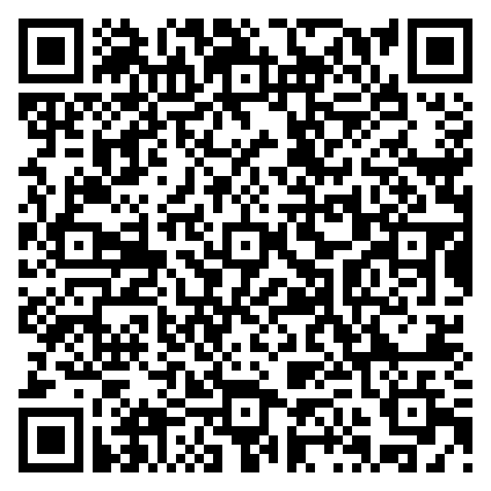 kod QR z danymi kontaktowymi 30040045700000