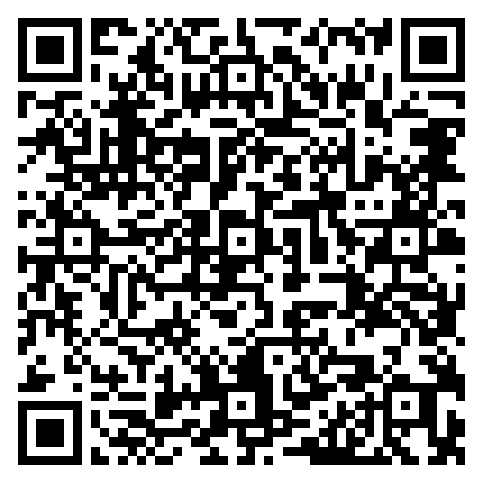 kod QR z danymi kontaktowymi 30081942300000