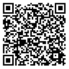 kod QR z danymi kontaktowymi 38837034800000