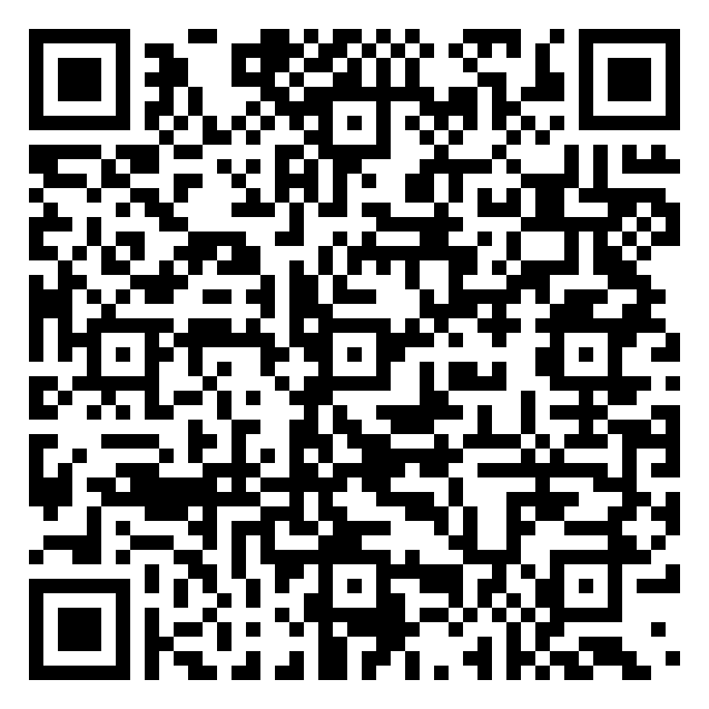 kod QR z danymi kontaktowymi 36980726000000