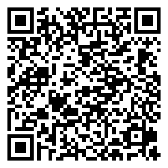 kod QR z danymi kontaktowymi 38690192000000