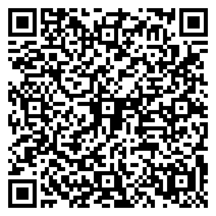 kod QR z danymi kontaktowymi 07066347600000