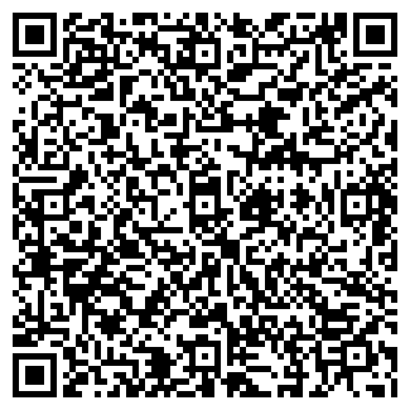 kod QR z danymi kontaktowymi 79018080000000