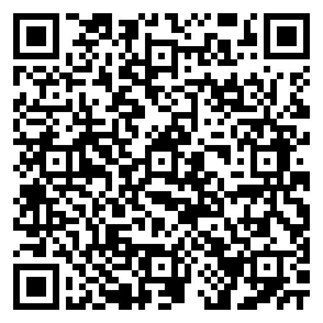 kod QR z danymi kontaktowymi 77129085400000