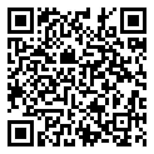 kod QR z danymi kontaktowymi 10102159600000