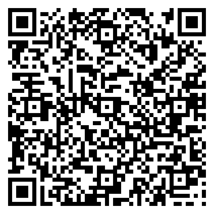 kod QR z danymi kontaktowymi 07024606300000