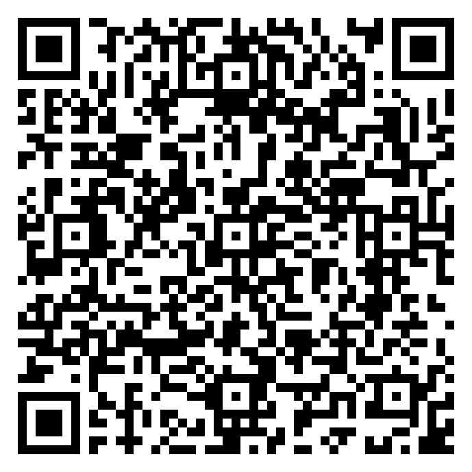 kod QR z danymi kontaktowymi 14266481000000