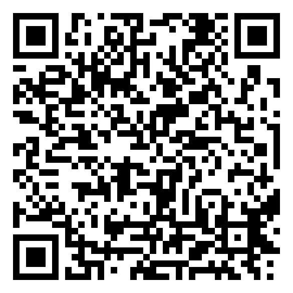 kod QR z danymi kontaktowymi 14051549000000