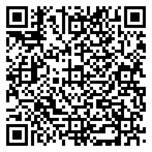 kod QR z danymi kontaktowymi 52817185600000