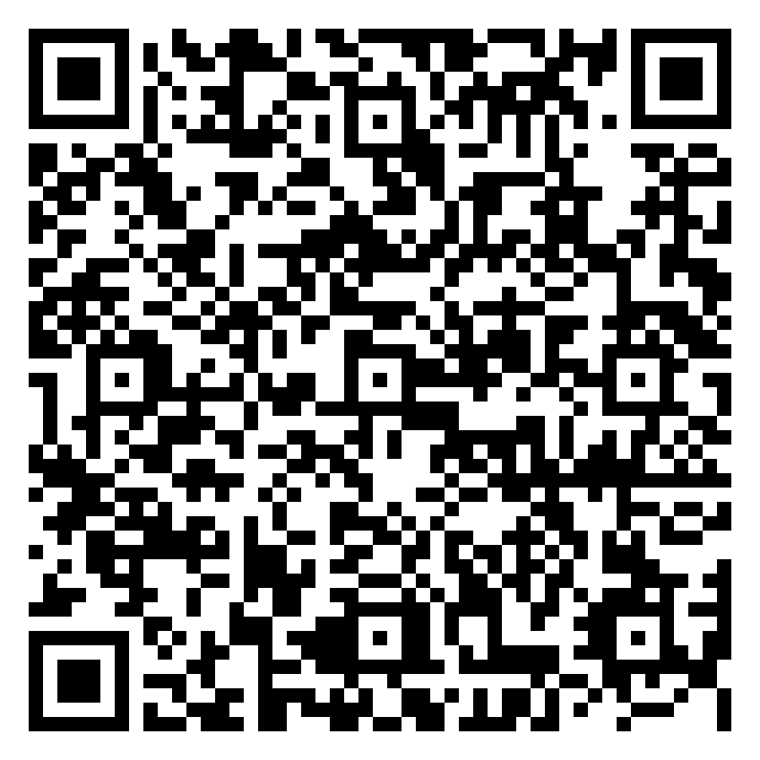 STRZAŁKA AKADEMIA PŁYWANIA PATRYCJA MAREK kod QR z danymi kontaktowymi kod QR z danymi kontaktowymi 52917912700000