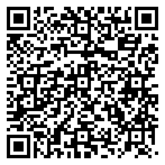 kod QR z danymi kontaktowymi 27108240400000