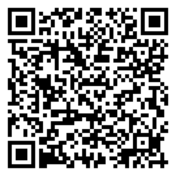 kod QR z danymi kontaktowymi 38217489900000