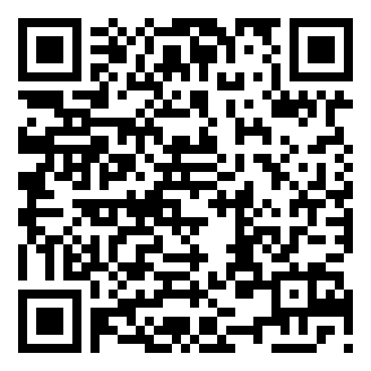 kod QR z danymi kontaktowymi 24289205700000